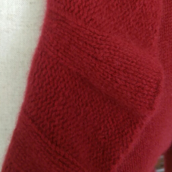 Kenar Sweater - Picture 4 of 7